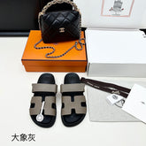 China Replica Hermes Women Shoes 119usd Only